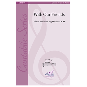 With Our Friends