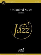 Unlimited Miles
