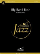 Big Band Bash