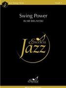 Swing Power