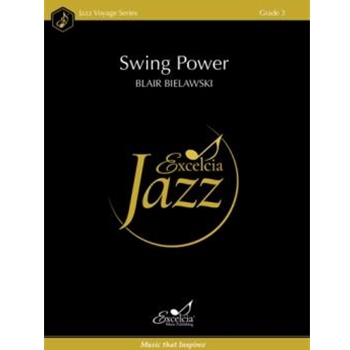 Swing Power