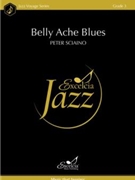 Belly Ache Blues
