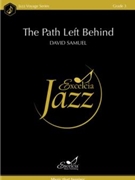 The Path Left Behind