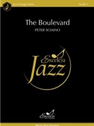 The Boulevard