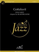 Gottaluvit
