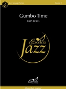 Gumbo Time