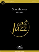 Sun Shower