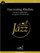 Fascinating Rhythm