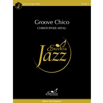 Groove Chico
