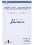 Star Spangled Banner