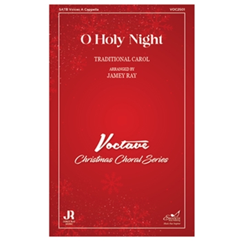 O Holy Night