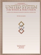 United System for Winds and Percussion