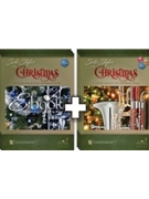 Solo Styles for Christmas Winds (E-Book Bundle) 15 Festive Solos in 25+ Different Styles by various - N/A - for Winds