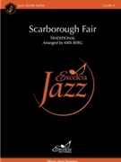 Scarborough Fair