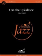 Use the Sykalator!