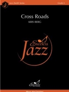 Cross Roads