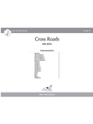 Cross Roads