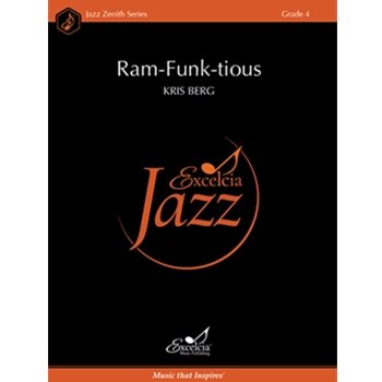 Ram-Funk-tious