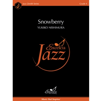 Snowberry