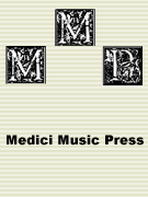 Musette from Anna Magdalena Bach Notebook by Bach Johann Sebastian - Dishinger Ronald C - for Cello Quartet
