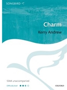 Charm