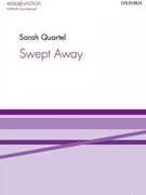 Swept Away by Quartel Sarah for SSATBBarB/a cap