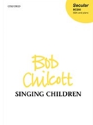 Singing Children