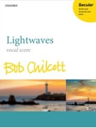 Lightwaves