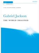 World Imagined