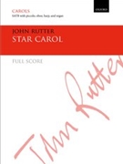 Star Carol