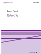 TaReKiTa