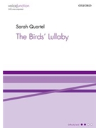 Birds' Lullaby, The