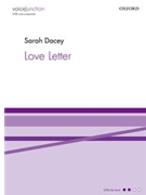 Love Letter
