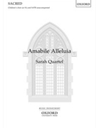 Amabile Alleluia