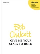 Give me your Stars to Hold