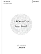 Winter Day