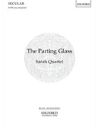 Parting Glass, The