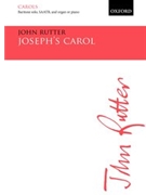 Joseph's Carol