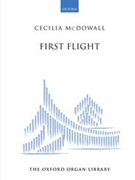 First Flight