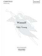 Wassail