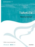 TaReKiTa