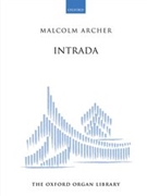 Intrada