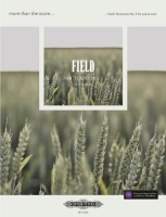 Nocturne No. 5 in F Major by Field John - Grimwood - for Piano