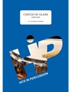 Castle of Glass