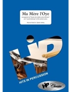 Ma Mere l'Oye