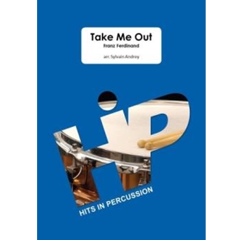 Take Me Out