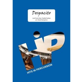 Despacito