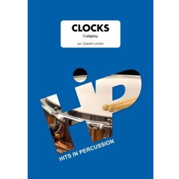 Clocks