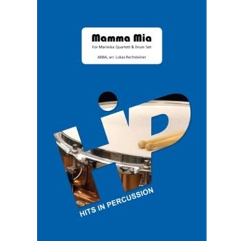 Mamma Mia
