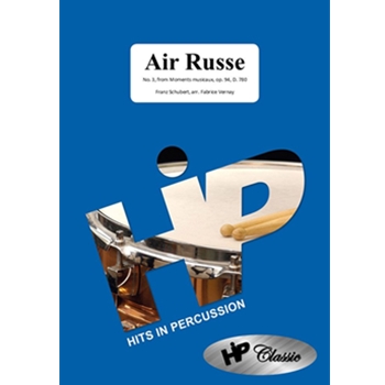 Air Russe